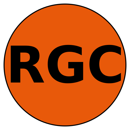 Reliable Garden Care